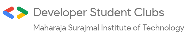DSC MSIT